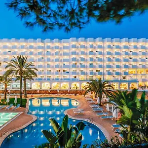 **** Hotel Bordoy Alcudia Bay - Adults Only Spagna